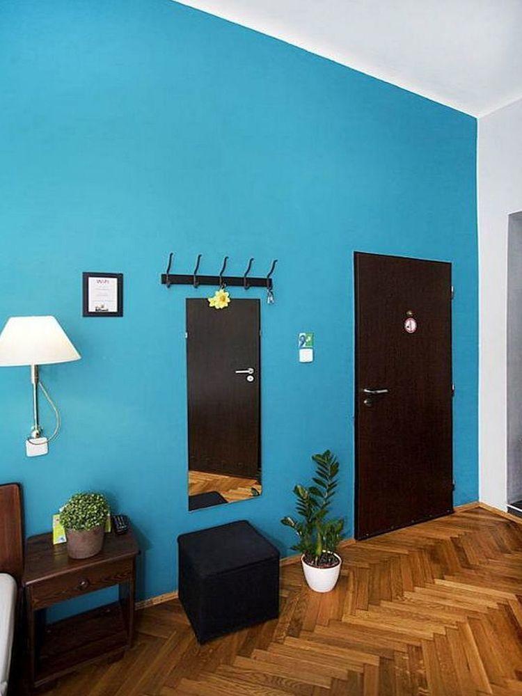 פראג Central Station Studios מראה חיצוני תמונה